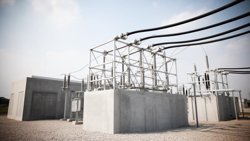 Energia: Novas Regras para Distribuidoras Preveem R$ 130 Bilhões em Investimentos