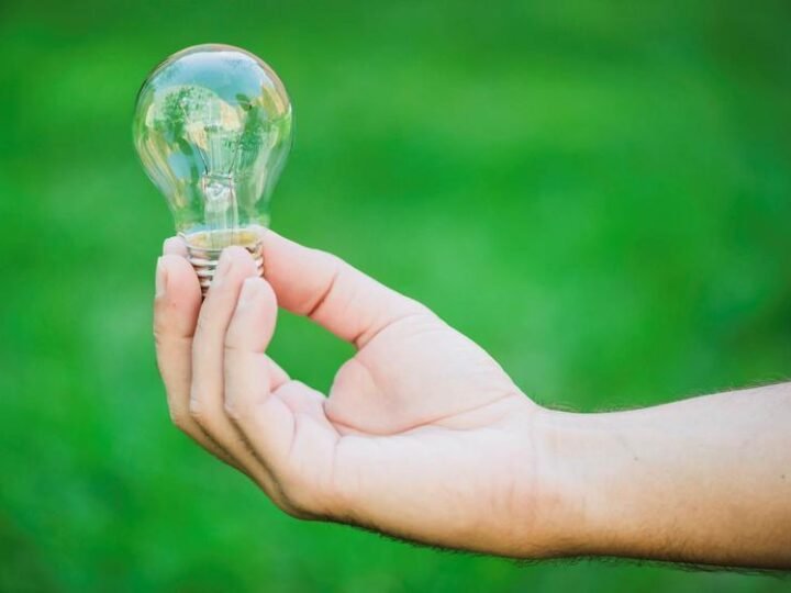 Energia deixa de ser custo e passa a ser variável estratégica para empresas, aponta Ludfor