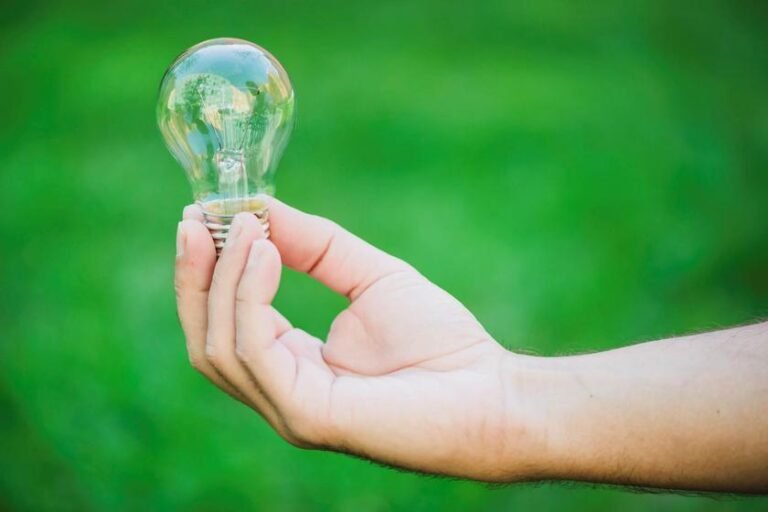 Energia deixa de ser custo e passa a ser variável estratégica para empresas, aponta Ludfor
