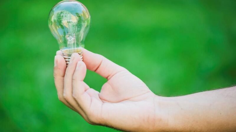 Energia deixa de ser custo e passa a ser variável estratégica para empresas, aponta Ludfor
