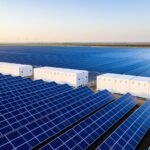 Energias renov&aacute;veis com baterias superam t&eacute;rmicas f&oacute;sseis em custo e agilidade