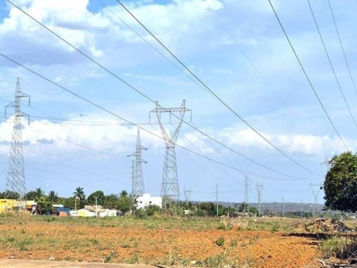 Evento do setor elétrico aposta em conexões e geração de negócios