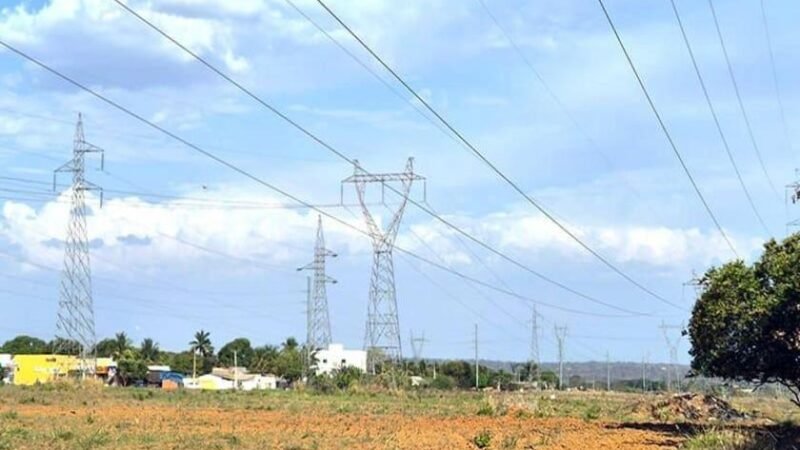 Evento do setor elétrico aposta em conexões e geração de negócios