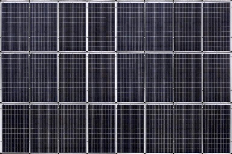 Expansão da energia solar no Brasil demanda maior rigor em segurança e qualidade