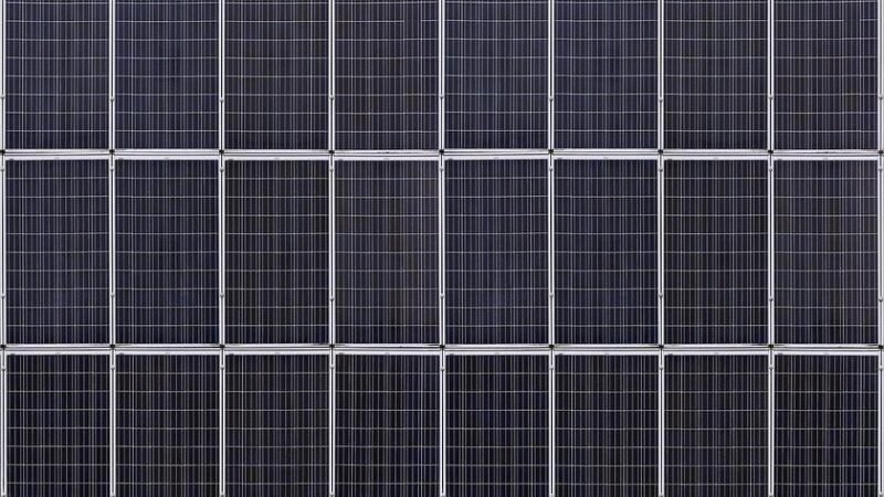 Expansão da energia solar no Brasil demanda maior rigor em segurança e qualidade
