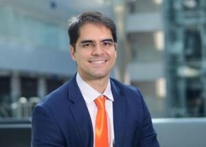 Faculdade de Brasília é reconhecida como uma das instituições mais inovadoras do mundo.
