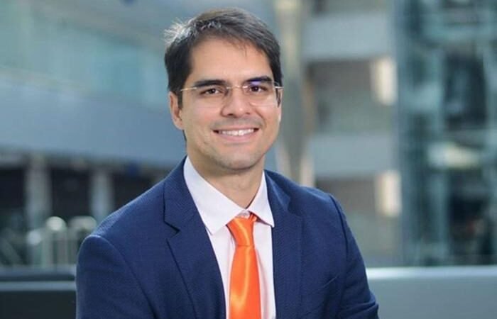 Faculdade de Brasília é reconhecida como uma das instituições mais inovadoras do mundo.