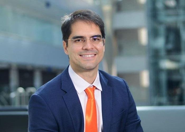 Faculdade de Brasília é reconhecida como uma das instituições mais inovadoras do mundo.