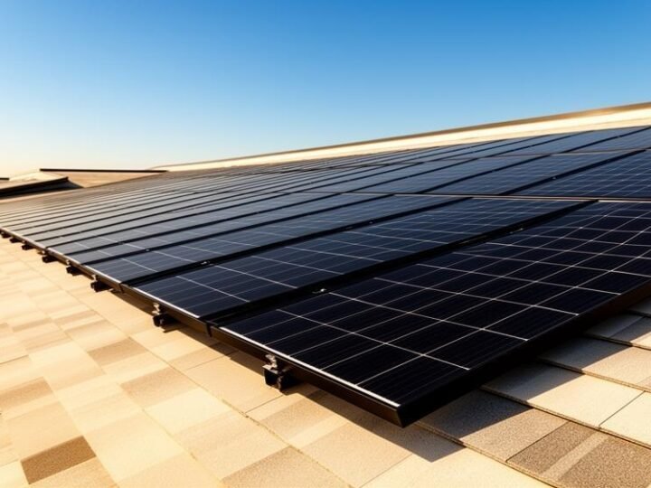 Financiamento Solar com Carência: Como Planejar e Evitar Armadilhas Financeiras