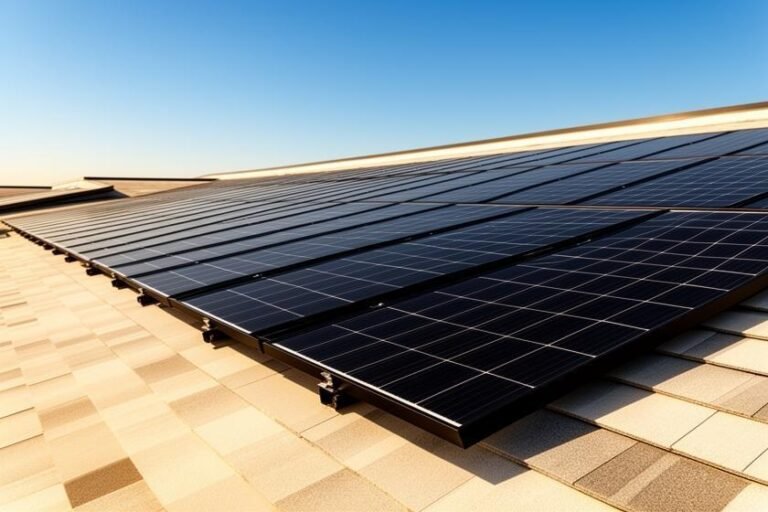 Financiamento Solar com Carência: Como Planejar e Evitar Armadilhas Financeiras