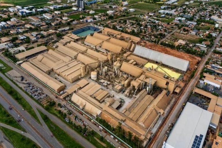 Galvani reafirma compromisso com energia renovável e renova certificação I-REC em suas unidades operacionais