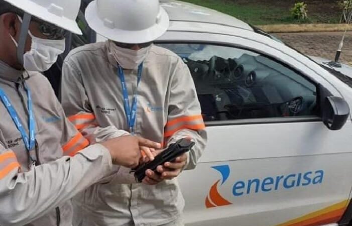 Grupo Energisa transfere controle de quatro concessionárias de saneamento e uma distribuidora de energia elétrica para a Taesa