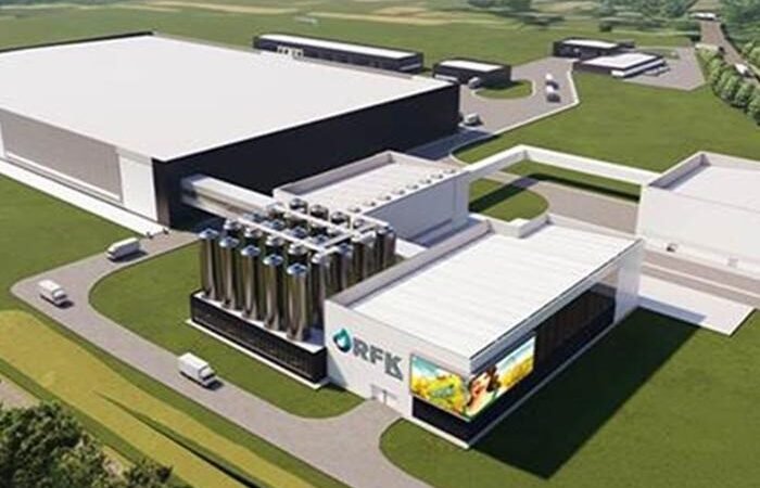 Grupo revela plano de R$ 300 milhões em novos investimentos