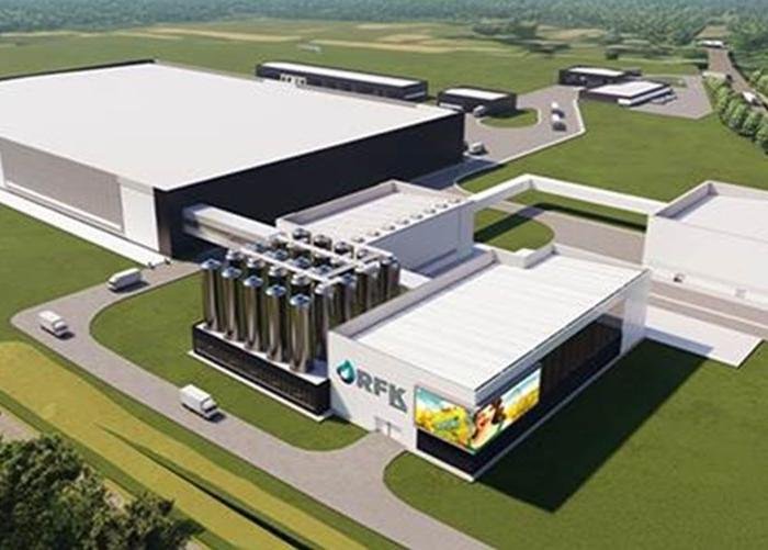 Grupo revela plano de R$ 300 milhões em novos investimentos
