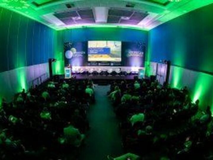 Hyvolution Brasil: maior evento global de hidrogênio chega ao país em momento decisivo para investimentos e consolidação do mercado