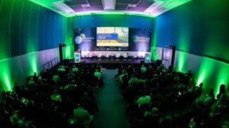 Hyvolution Brasil: maior evento global de hidrogênio chega ao país em momento decisivo para investimentos e consolidação do mercado