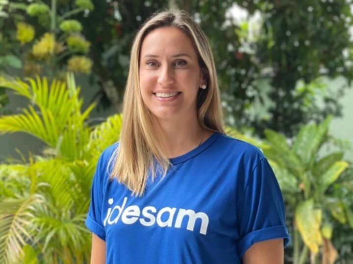 IA: mais do que tecnologia, é uma nova lógica de trabalho