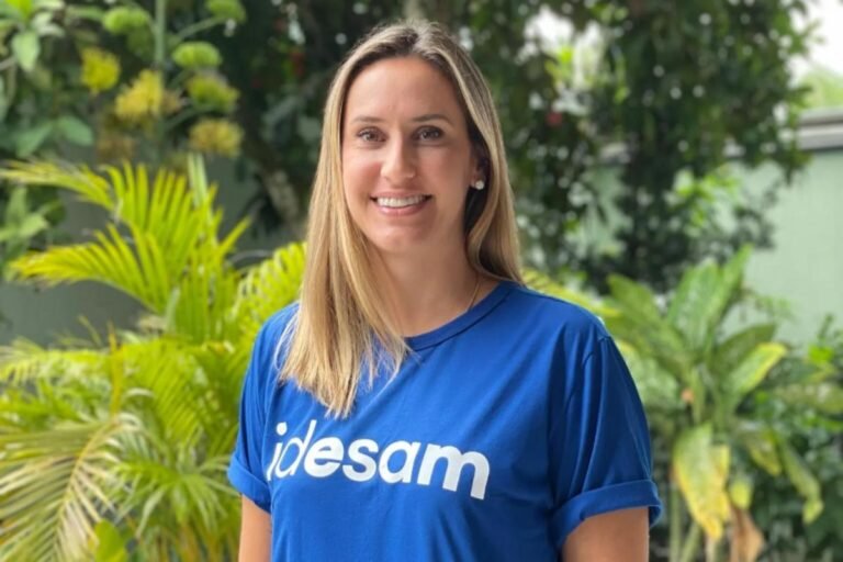 IA: mais do que tecnologia, é uma nova lógica de trabalho
