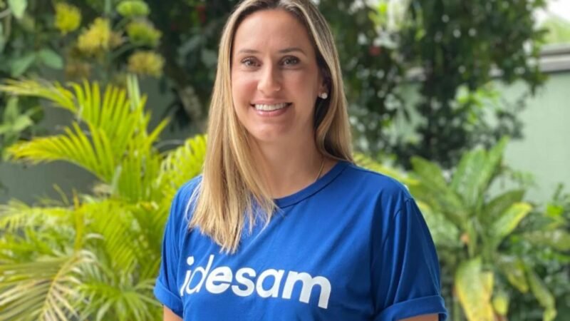 IA: mais do que tecnologia, é uma nova lógica de trabalho