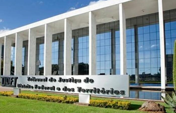ITBI não se aplica a imóveis que são parte do capital social da empresa