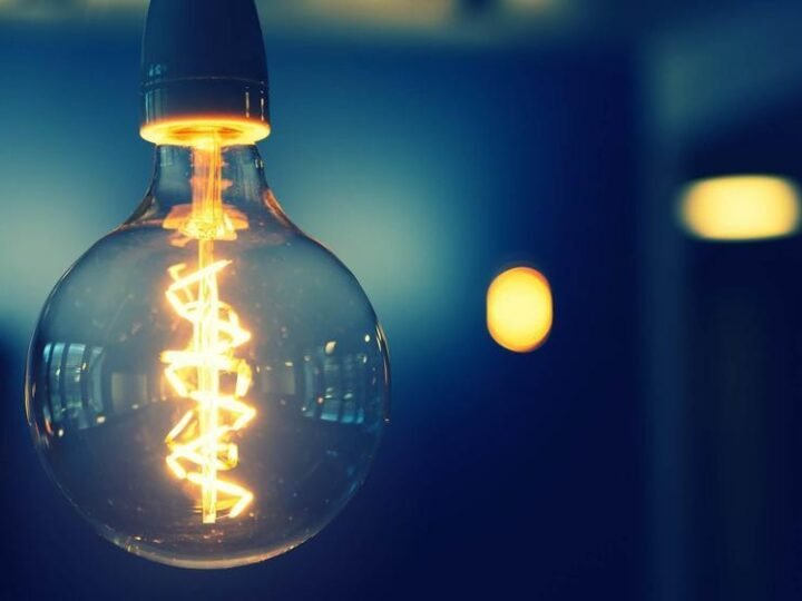 Indicadores de energia ganham protagonismo na gestão financeira das empresas