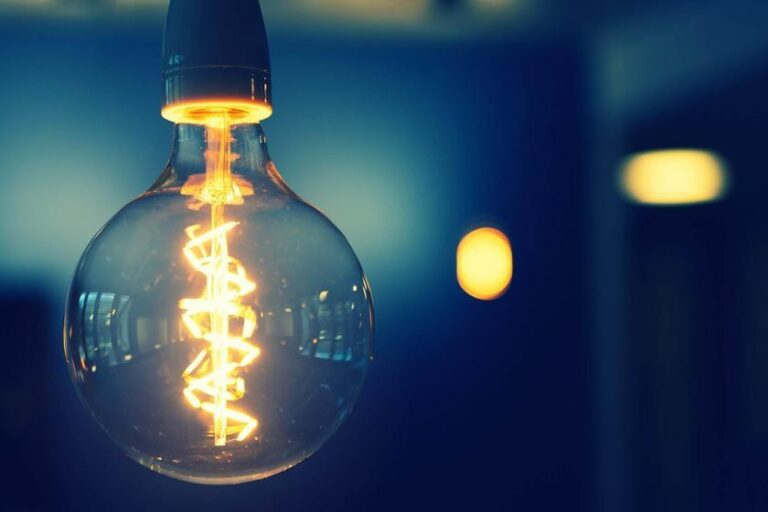 Indicadores de energia ganham protagonismo na gestão financeira das empresas