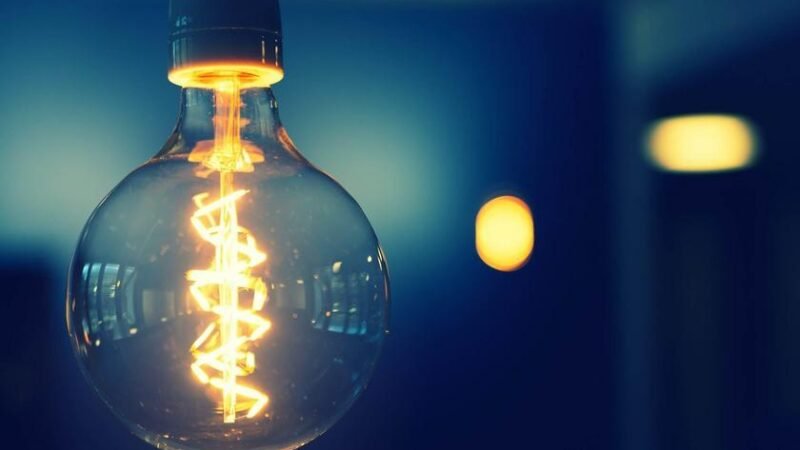 Indicadores de energia ganham protagonismo na gestão financeira das empresas
