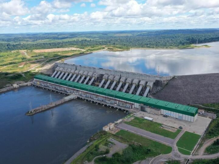 Justiça decide sobre Belo Sun quando Belo Monte completa dez anos de danos no Xingu