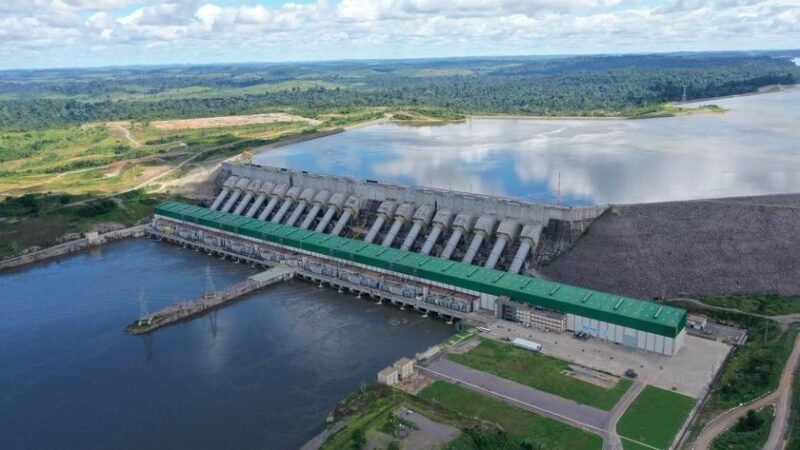 Justiça decide sobre Belo Sun quando Belo Monte completa dez anos de danos no Xingu
