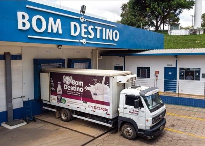 Laticínios e azeite em fusão perfeita