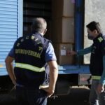 Lei inibe a ren&uacute;ncia contumaz ao ICMS
