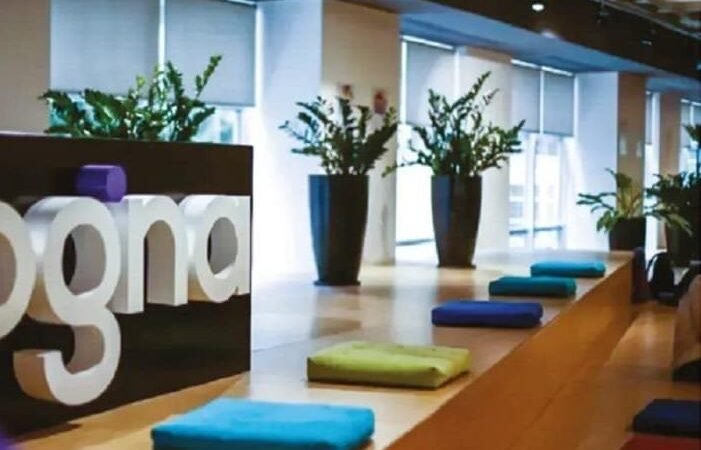 Lucro em Ação: Desvendando os Resultados Financeiros do Bradesco, Cogna e Axia Energia