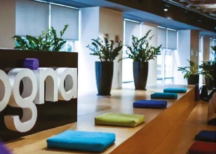 Lucro em Ação: Desvendando os Resultados Financeiros do Bradesco, Cogna e Axia Energia