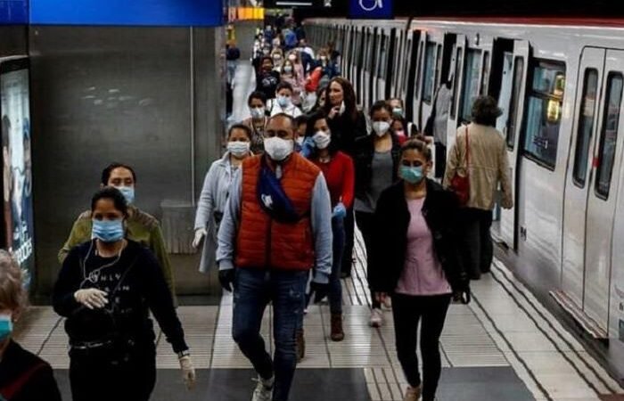 Metrô lança oportunidade para empresas se estabelecerem nas estações