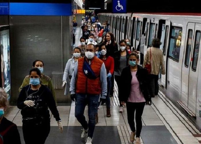 Metrô lança oportunidade para empresas se estabelecerem nas estações