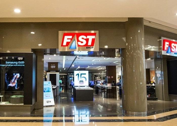 Multada histórica: Varejista de eletroeletrônicos pagará R$ 1 bilhão