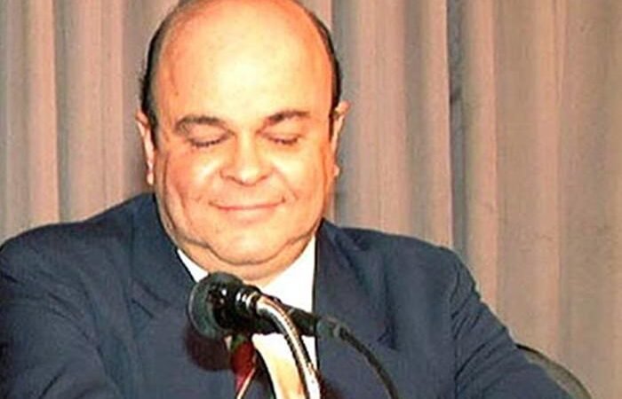 Múltiplo da Economia Chilena Perde o Criador do Copom