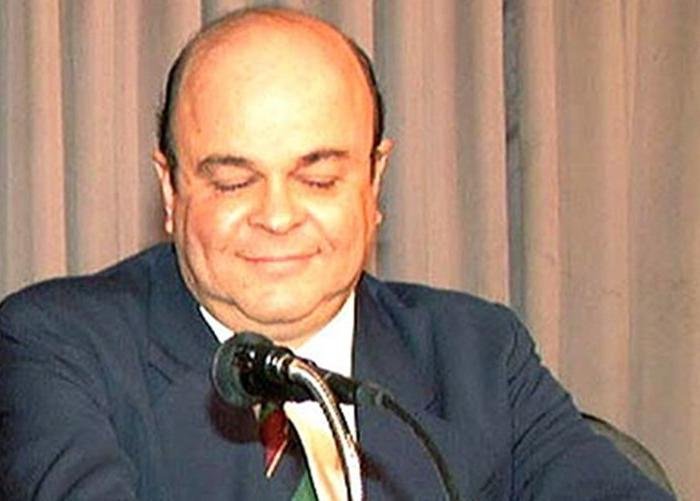 Múltiplo da Economia Chilena Perde o Criador do Copom