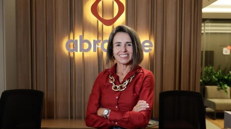 O Brasil está preparado para ser indutor da transição energética