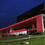 O Distrito Federal prevê um orçamento de R$ 75 bilhões para o próximo ano.