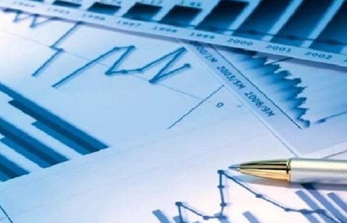 O Mercado de Seguros Deslancha em Nova Alta