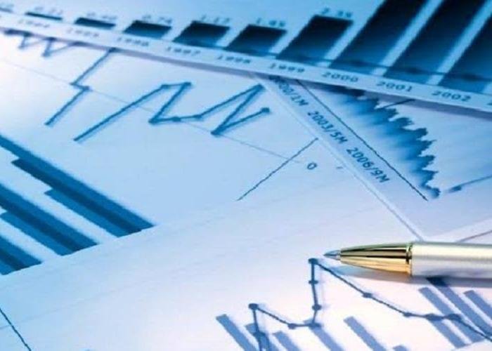 O Mercado de Seguros Deslancha em Nova Alta