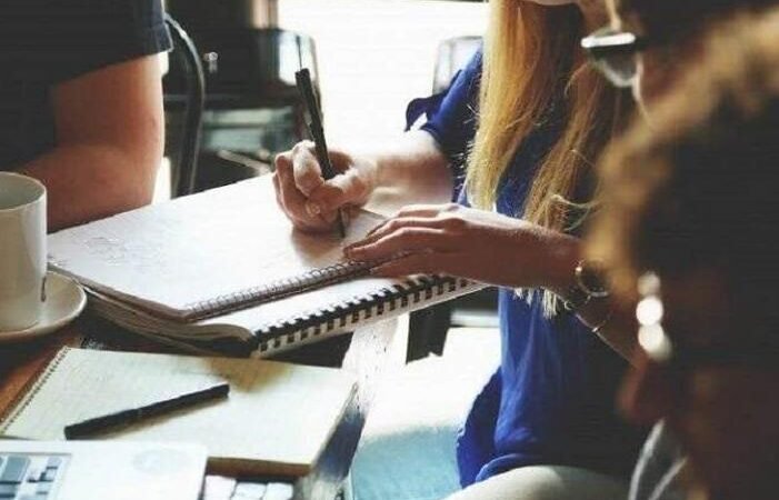 O Novo Desenrola Abre Suas Portas para Todos os Estudantes