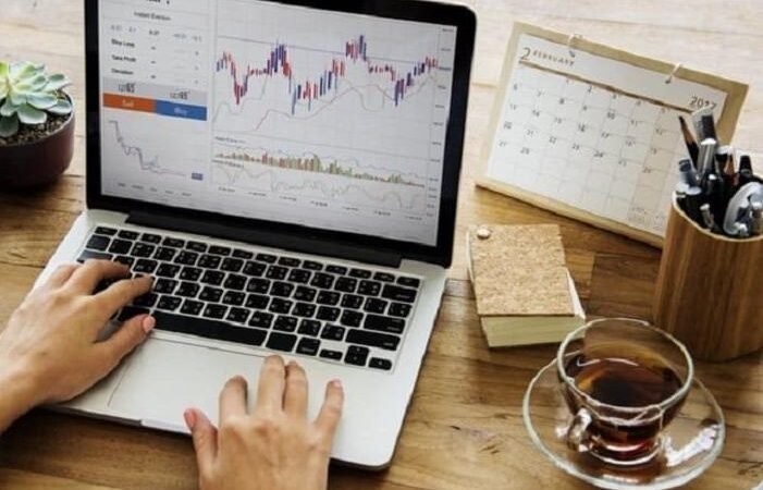 O marketing está perdido em um labirinto de distrações e a atenção é uma commodity preciosa que se perdeu no caminho