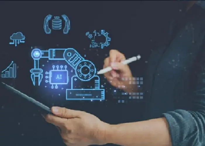 O que os Chineses Veem em Oportunidades Tecnológicas