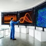 ONS corrige falha em c&aacute;lculo de gera&ccedil;&atilde;o solar para otimizar precis&atilde;o do sistema el&eacute;trico
