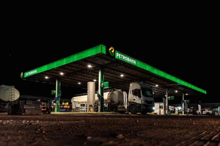 Petrobahia inaugura novo posto em Juazeiro e amplia presença no interior baiano