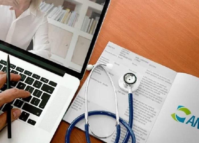 Planos de saúde coletivos sofreram reajuste médio de 9,9%