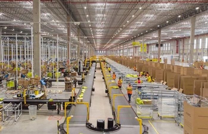 Plataforma lança a frente e expande seu alcance