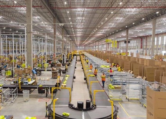 Plataforma lança a frente e expande seu alcance